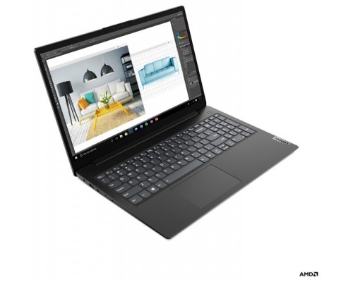 PORTATIL LENOVO PRO 82KD00ENSP