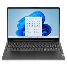 PORTATIL LENOVO PRO 82KD00EPSP