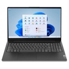 PORTATIL LENOVO PRO 82QY00PVSP