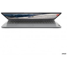 PORTATIL LENOVO IDEAPAD 1 AMD 3020e 4G 128GB 15,6"" FHD W11S