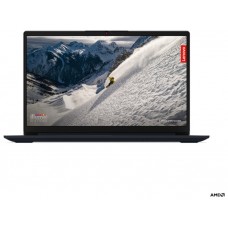 PORTATIL LENOVO IDEAPAD 1 R5 8GB 512SSD 15,6" W11H