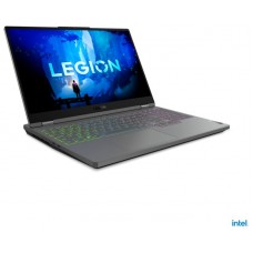 PORTATIL LENOVO LEGION 5 15IAH7H I7 16G 512G 15,6" RTX3060 W11H