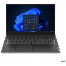 PORTATIL LENOVO PRO 82TT008TSP