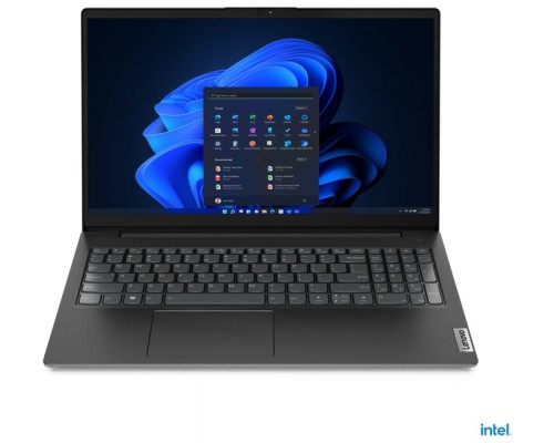 PORTATIL LENOVO PRO 82TT008TSP