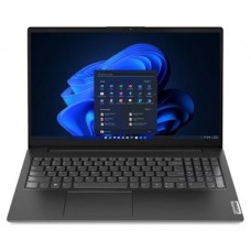 Lenovo V15 G3 IAP I7-1255U 16GB 512GB W11P