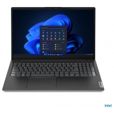 PORTATIL LENOVO PRO 82TT00C0SP