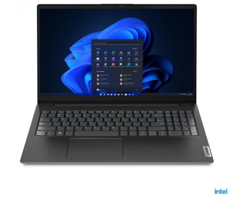 PORTATIL LENOVO PRO 82TT00C0SP