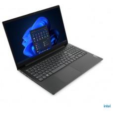 Lenovo V15 i5-1235U 8GB 512GB DOS 15.6" FHD