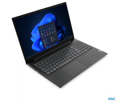 Lenovo V15 i5-1235U 8GB 512GB DOS 15.6" FHD