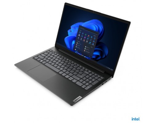 PORTATIL LENOVO PRO 82TT00C3SP