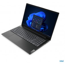 PORTATIL LENOVO PRO 82TT00D5SP