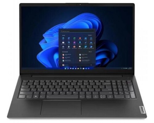 Lenovo V15 AMD R7-5825U 16GB 512GB W11H 15.6" FHD