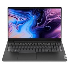 Lenovo V15 AMD R7-5825U 16GB 512GB DOS 15.6" FHD