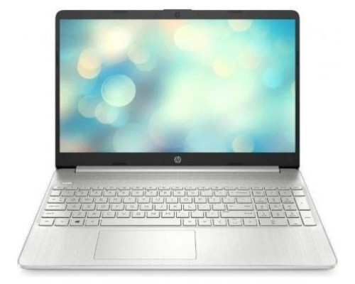 PORTATIL HP COMPAQ 15S-FQ2184NS