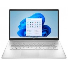 PORTATIL HP COMPAQ 17-CN3010NS