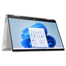 PORTATIL HP X360 14-EK1019NS