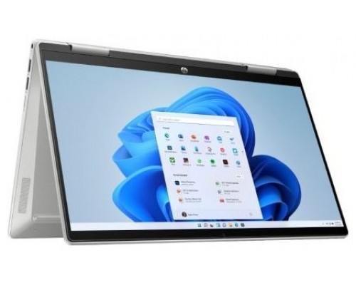 PORTATIL HP X360 14-EK1019NS