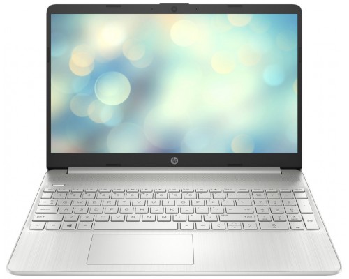 PORTATIL HP 15S-FQ5115NS I7-1255U 16GB 512SSD 15,6" FREEDOS