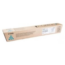 Toner ricoh 841928 cian mp c2503h