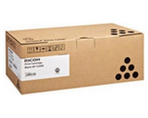 Toner ricoh 842030 mpc2500 3000 mpc