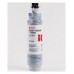 Toner ricoh 842042 2220d aficio 1022