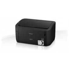 CANON LASER LBP6030B