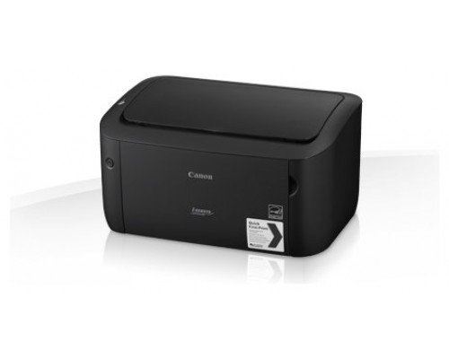 Canon Impresora i-SENSYS LBP6030B