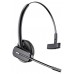 CS540A WIRELESS MONAURAL       ACCS