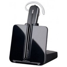 CS540A WITH HL10 HANDSET LIFTERWRLS