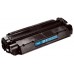 Toner canon ep 27 negro 2500