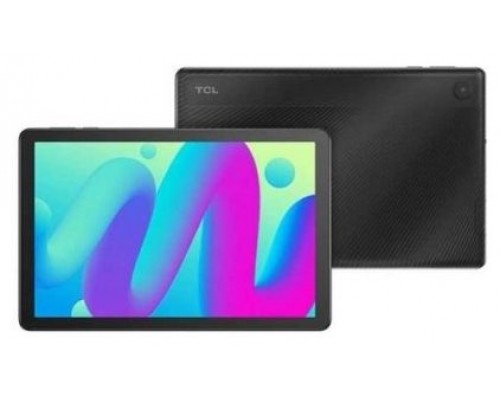 TCL-TAB 10L 2-32 BK