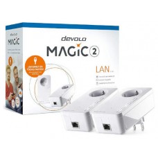 DEVOLO MAGIC 2 LAN TRIPLE STARTER