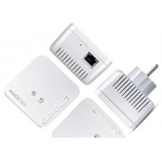 DEVOLO MAGIC 1 WIFI MINI STARTER KI