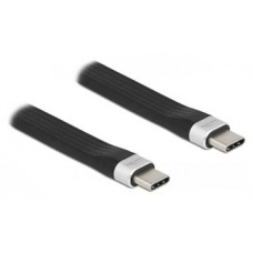 Delock Cable de cinta plana USB 3.2 Gen 2 FPC USB