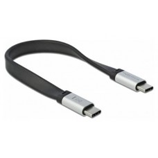 Delock Cable USB 3.2 Gen 2 FPC USB