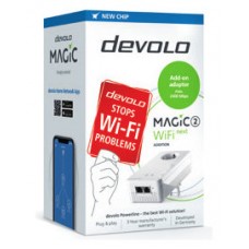 DEVOLO MAGIC 2 WIFI NEXT