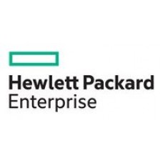 HPE DL360 Gen10 8SFF DP/USB/ODD Blnk Kit - HPE DL360 Gen10 8SFF DP/USB/ODD Blnk Kit