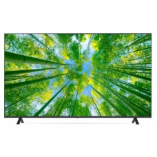 TV LG 86" 86UQ80006LB UHD STV ALFA5 WEB22 MAGICREM