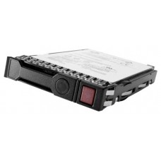 300GB SAS 15K SFF SC DS HDD