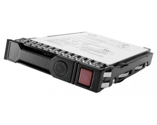 300GB SAS 15K SFF SC DS HDD