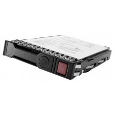 HPE 1.2TB SAS 10K SFF SC DS HDD - HPE 1.2TB SAS 10K SFF SC DS HDD