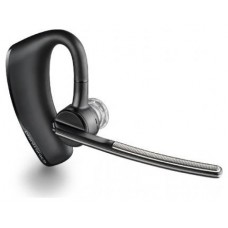 AURICULARES PLANTRONICS 87300-205