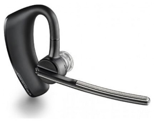 AURICULARES PLANTRONICS 87300-205