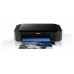 Canon Impresora Pixma IP8750 A3