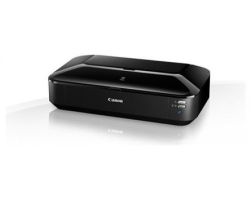 Canon Impresora Pixma IX6850 A3