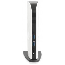 Delock Docking Station USB 3.0 Port Replicator