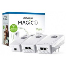 DEVOLO MESH WIFI 2 MULTIROOM KIT