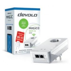 DEVOLO MAGIC 2 WIFI 6