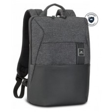 RIVACASE 8825 Lantau Mochila MacBook Pro 13-14"