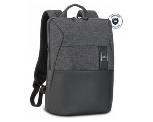 RIVACASE 8825 Lantau Mochila MacBook Pro 13-14"